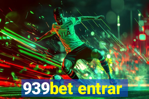 939bet entrar